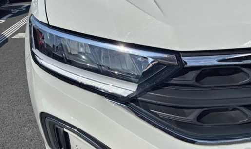 agency.20822.vehicle.444014681374_207012104_hd