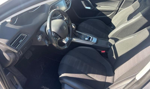 agency.20826.vehicle.435275009683_194962966_hd