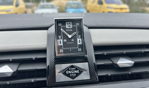 agency.20823.vehicle.430230722522_194168903_hd