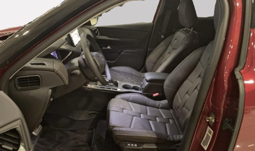 agency.20825.vehicle.439388360885_198481170_hd