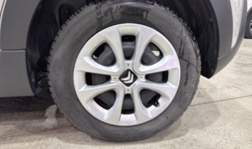 agency.20817.vehicle.444718451370_207895508_hd