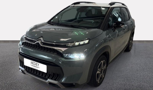 agency.20817.vehicle.438662121370_206652478_hd