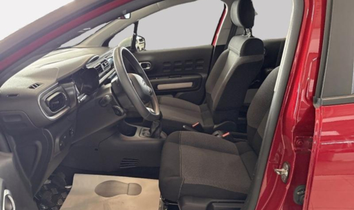 agency.20825.vehicle.440683330885_203851187_hd