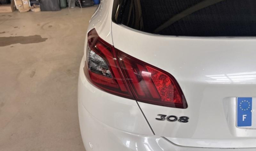 agency.20826.vehicle.440144949683_200414503_hd