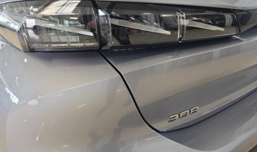 agency.20817.vehicle.439366461370_198693490_hd