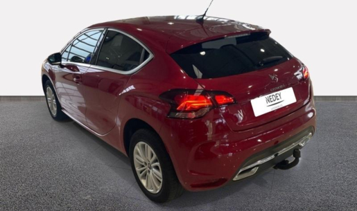 agency.20817.vehicle.434994171370_198485435_hd