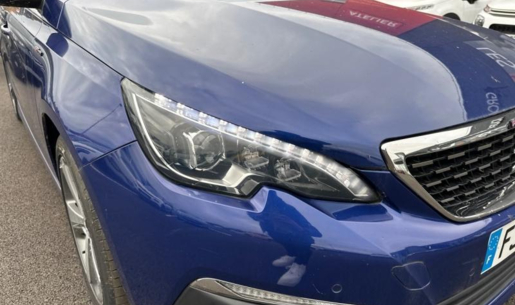 agency.20825.vehicle.393411530885_196357059_hd