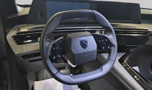 agency.20825.vehicle.439425870885_199117565_hd