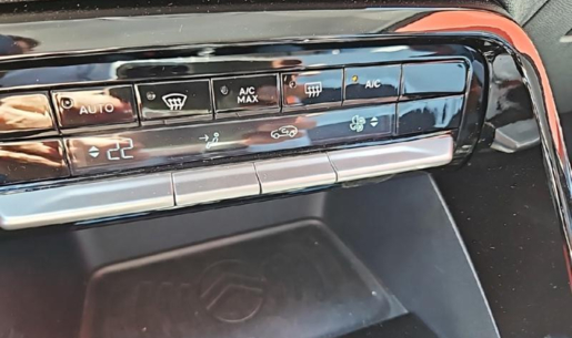 agency.20817.vehicle.433145811370_190693228_hd