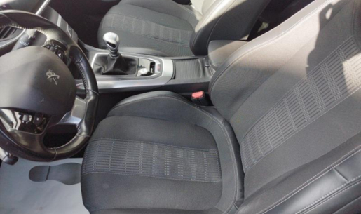 agency.20825.vehicle.426018160885_183385561_hd