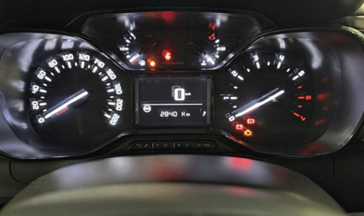 agency.20817.vehicle.443230591370_203493191_hd