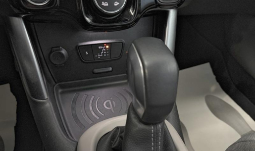 agency.20817.vehicle.437997031370_203612113_hd