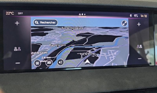 agency.20817.vehicle.429339791370_187613356_hd