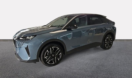 agency.20817.vehicle.433305321370_190981442_hd