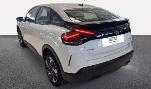 agency.20817.vehicle.446844791370_208281199_hd