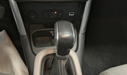 agency.20817.vehicle.420038061370_191332746_hd