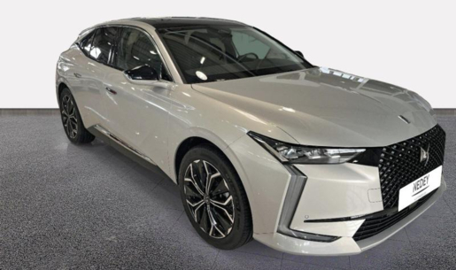 agency.20822.vehicle.433459841374_191120449_hd