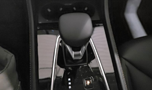 agency.20822.vehicle.442018011374_201811972_hd