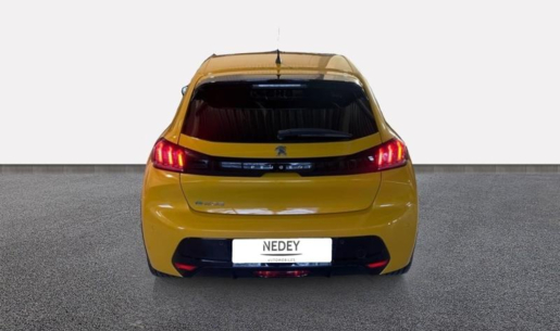 agency.20826.vehicle.442306789683_202278199_hd