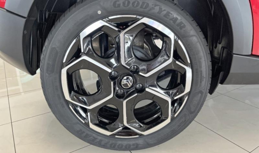 agency.20817.vehicle.433336161370_190870835_hd