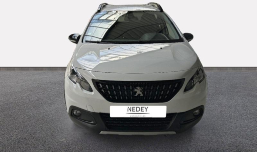 agency.20825.vehicle.437241700885_196556202_hd