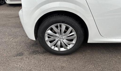 agency.20817.vehicle.442595221370_202821787_hd