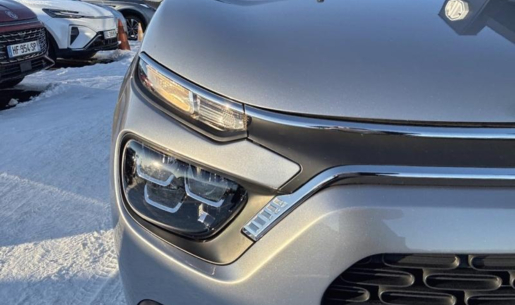 agency.20822.vehicle.439425511374_205924756_hd