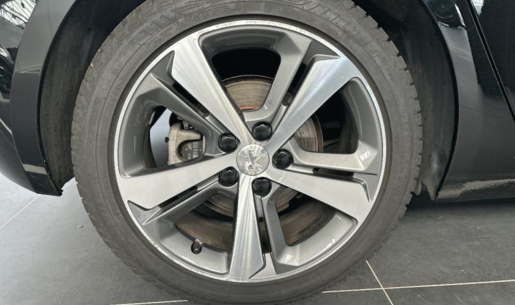 agency.20825.vehicle.431395870885_188618540_hd