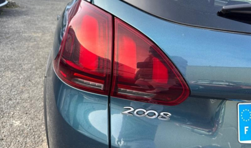 agency.20817.vehicle.420761971370_184834390_hd