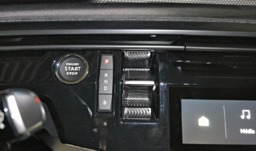 agency.20817.vehicle.439395531370_198568594_hd