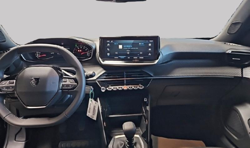 agency.20825.vehicle.434649700885_192858560_hd