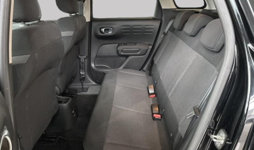 agency.20817.vehicle.437790411370_204935836_hd