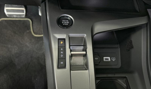 agency.20817.vehicle.433282901370_191304765_hd