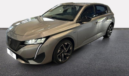 agency.20826.vehicle.421190719683_190434831_hd