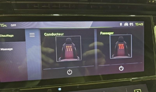 agency.20825.vehicle.439388380885_198804749_hd