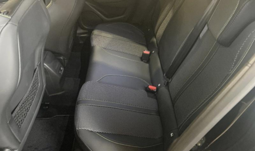 agency.20825.vehicle.437274410885_197419705_hd