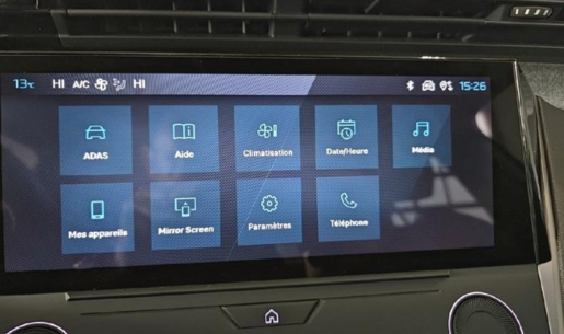 agency.20825.vehicle.439365910885_199089831_hd