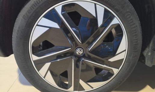 agency.20822.vehicle.440837561374_201457748_hd