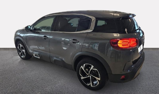 agency.20817.vehicle.421554801370_185408928_hd