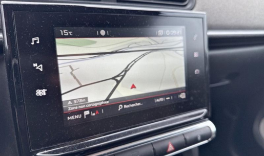 agency.20822.vehicle.435673911374_194430693_hd