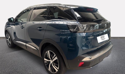agency.20825.vehicle.429912330885_187935599_hd