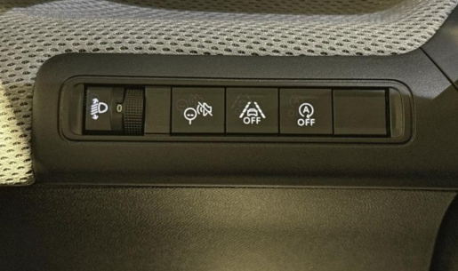 agency.20817.vehicle.441809891370_203374454_hd