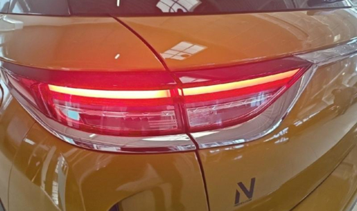 agency.20822.vehicle.440029271374_199787975_hd