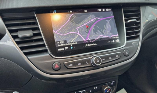 agency.20822.vehicle.439956181374_201161908_hd