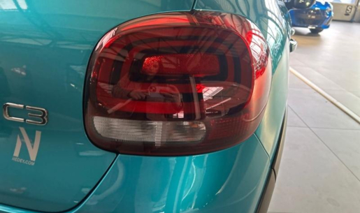 agency.20825.vehicle.442430750885_204651514_hd