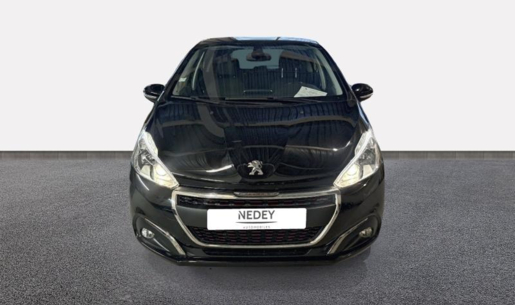 agency.20826.vehicle.433172239683_201676569_hd