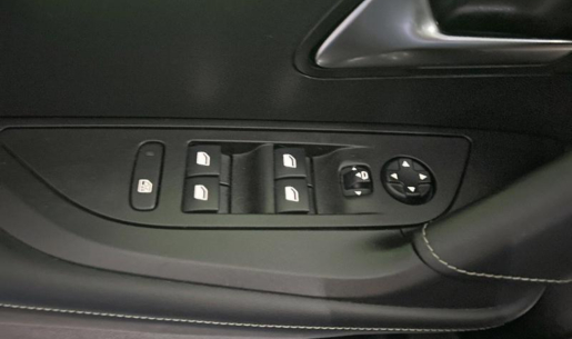 agency.20825.vehicle.434975730885_193859896_hd