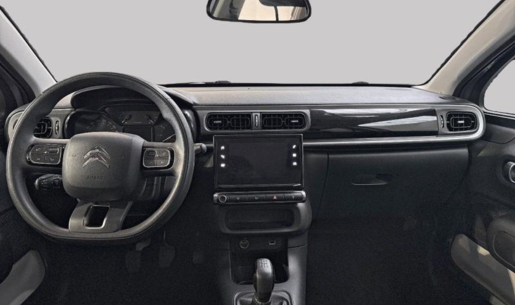 agency.20817.vehicle.420935201370_184428337_hd