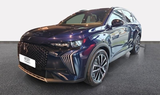 agency.20828.vehicle.425095791610_195735248_hd