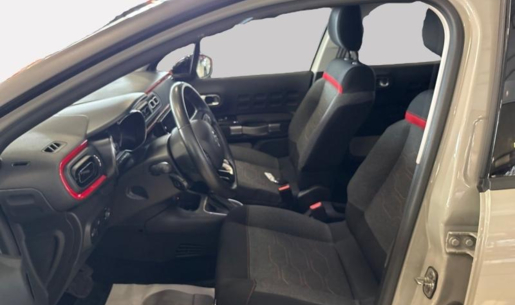 agency.20817.vehicle.436756241370_203821999_hd